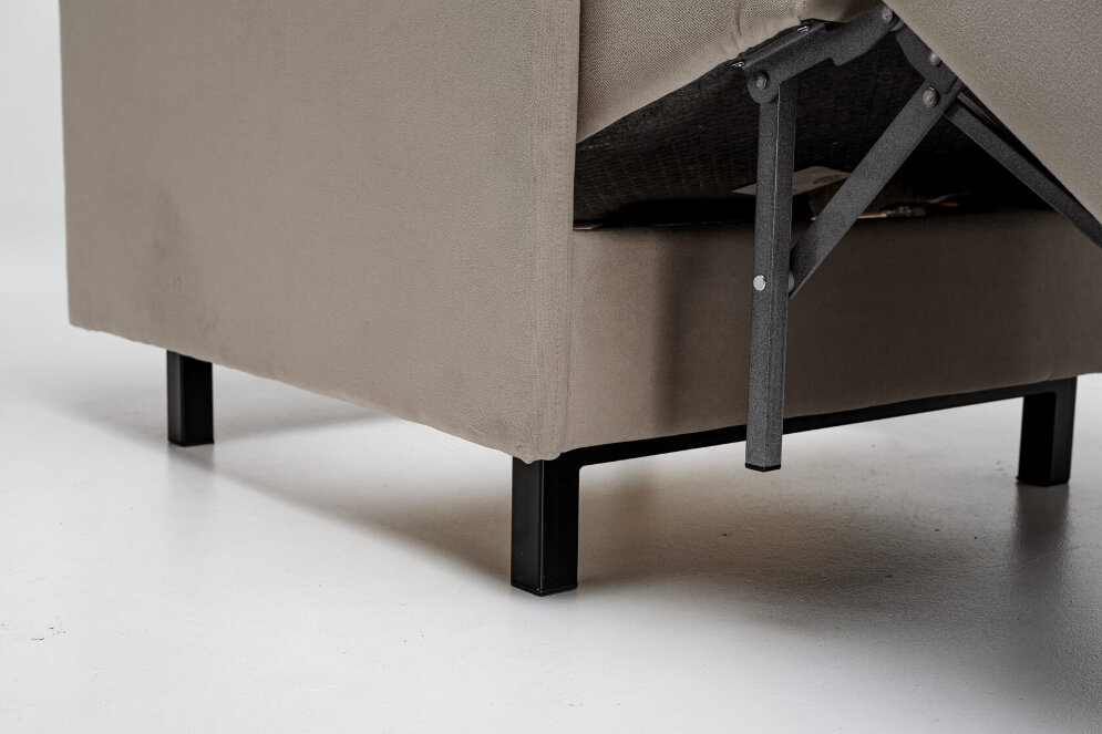 Кресло-кровать 5556 