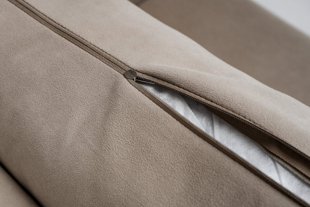 Кресло-кровать 5556 