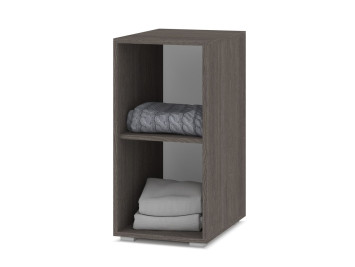 Тумба с дверью Оливия, Анкор