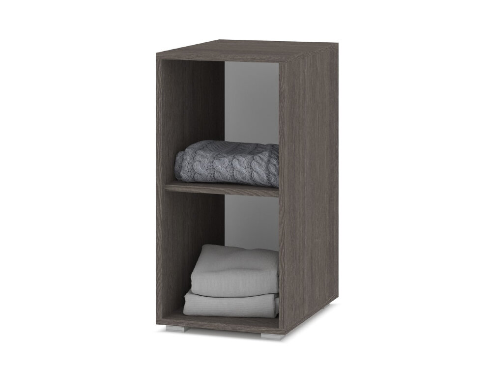 Тумба с дверью Оливия, Анкор 