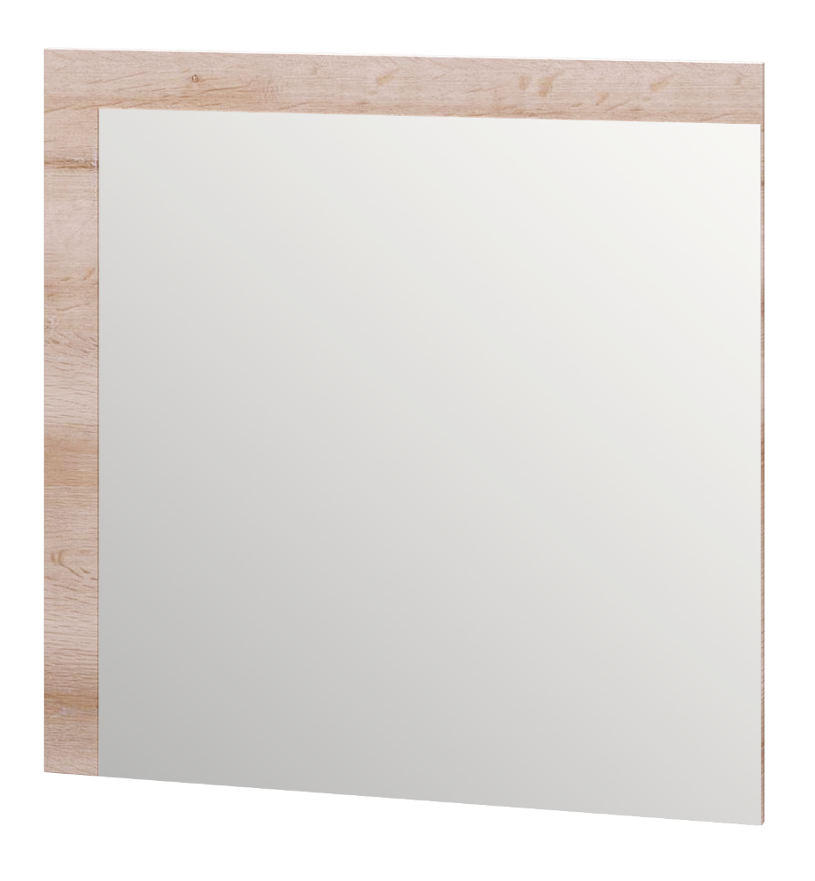 Зеркало настенное Люмен №18 