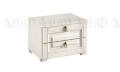 Комплект тумб  2 штуки Престиж-1 
