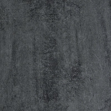 арт. 12 Акция Фаска Дуб сонома - Бетон темный   1200х2400