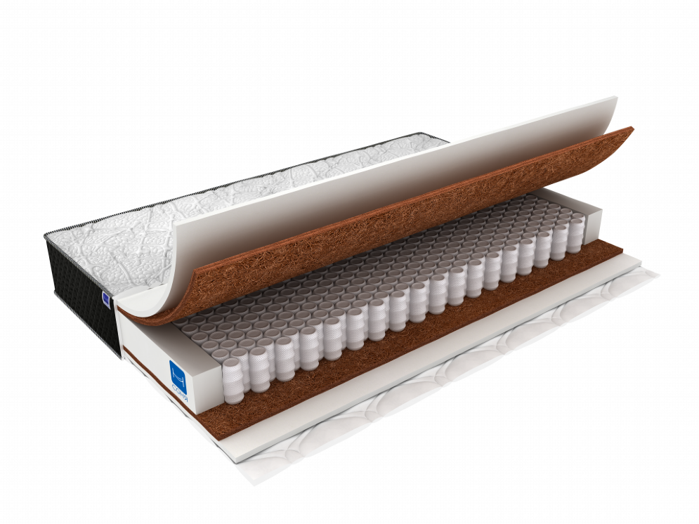 Матрас Strong Dream 