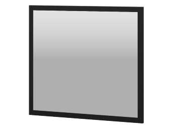 Зеркало Berlin (Берлин)