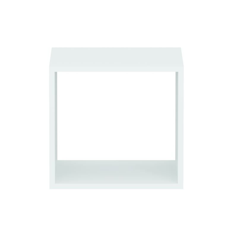 Декор Квадрат Junior  Кэнди 