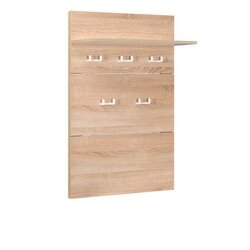 Полка Куба 10.122  