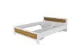 Кровать 1,6 Милана 