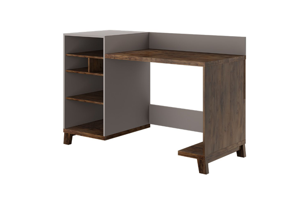 Стол письменный Монтана, Персидский жемчуг 