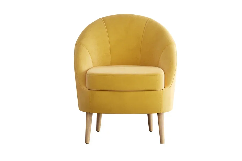 Кресло Комо  