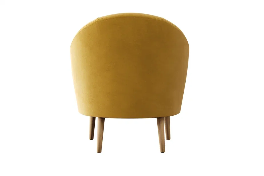 Кресло Комо  