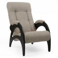 Кресло для отдыха 41 без лозы  