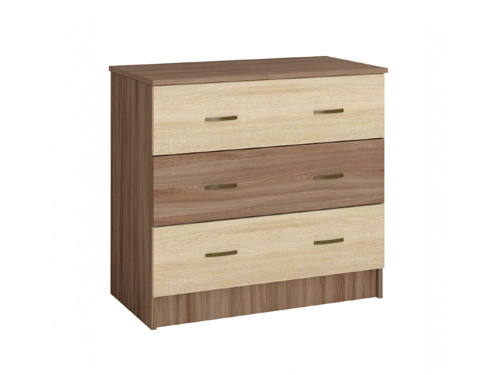 Комод Орион 