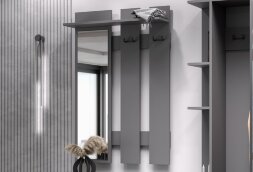 Вешалка Энни вш1