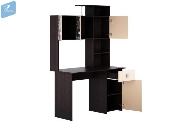 Стол компьютерный Паскаль СТ 102