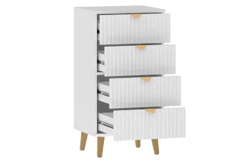 Комод НМ 040.17 Дакота