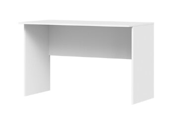 Стол письменный Турбо