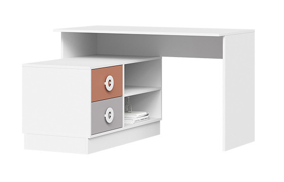 Стол письменный Турбо 