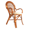 Стул Бали 04/11 