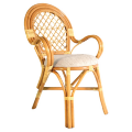 Стул Бали 04/11 