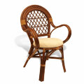 Стул Бали 04/11 
