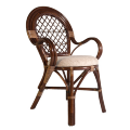 Стул Бали 04/11 