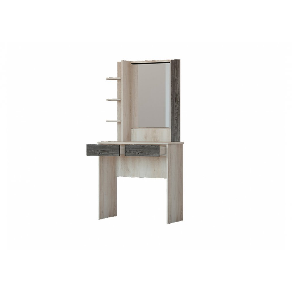 Стол косметический Версаль-1 