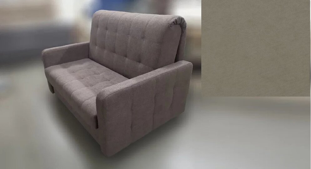 Диван прямой Гвиней NEW 1,4 LUMA 14 