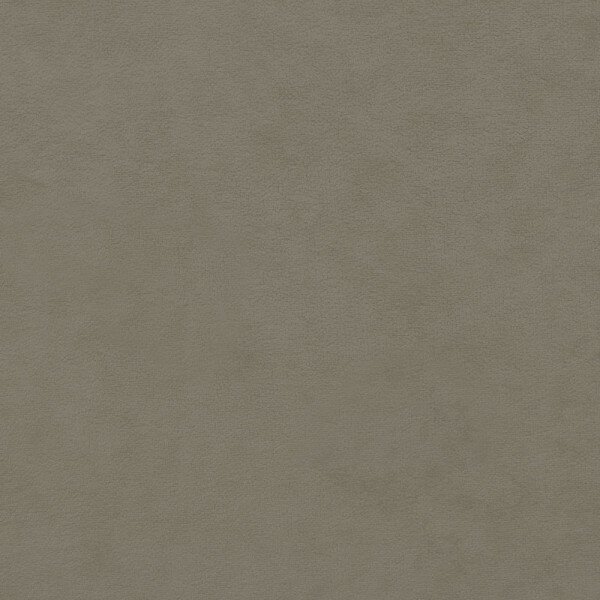 Диван прямой Гвиней NEW 1,4 LUMA 14 