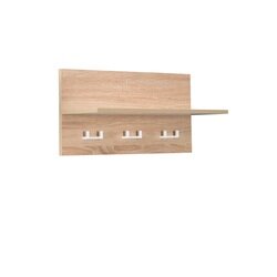 Полка Куба 10.123 