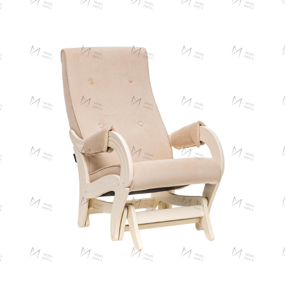 Кресло-маятник Модель 708 