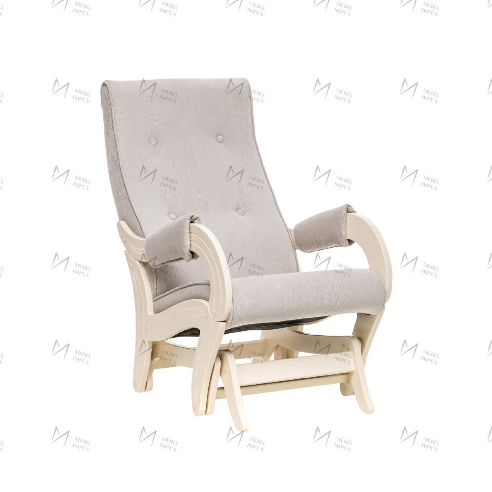 Кресло-маятник Модель 708 