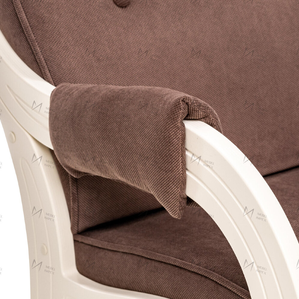 Кресло-маятник Модель 708 