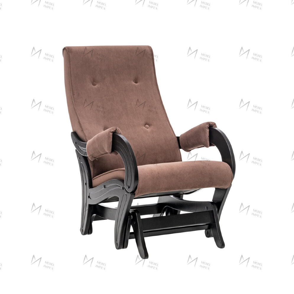 Кресло-маятник Модель 708 