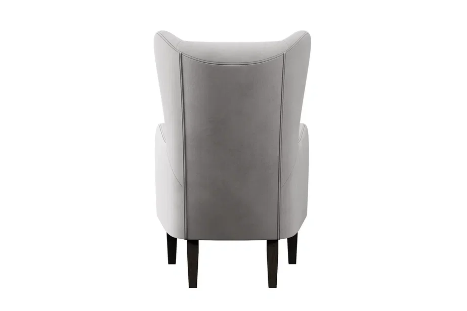 Кресло Шеффилд 