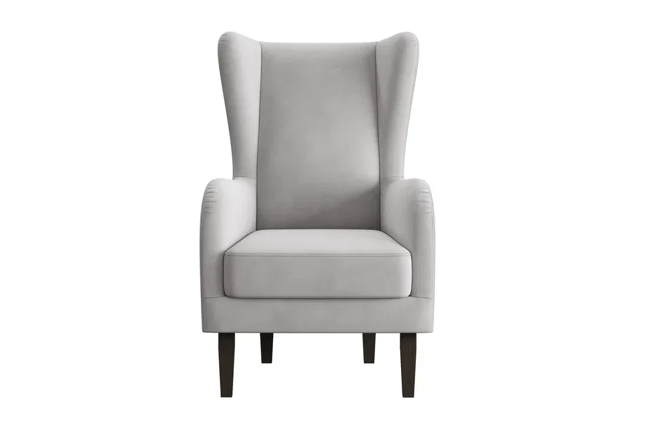 Кресло Шеффилд 