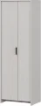 Шкаф двухстворчатый МСП-1, анкор 