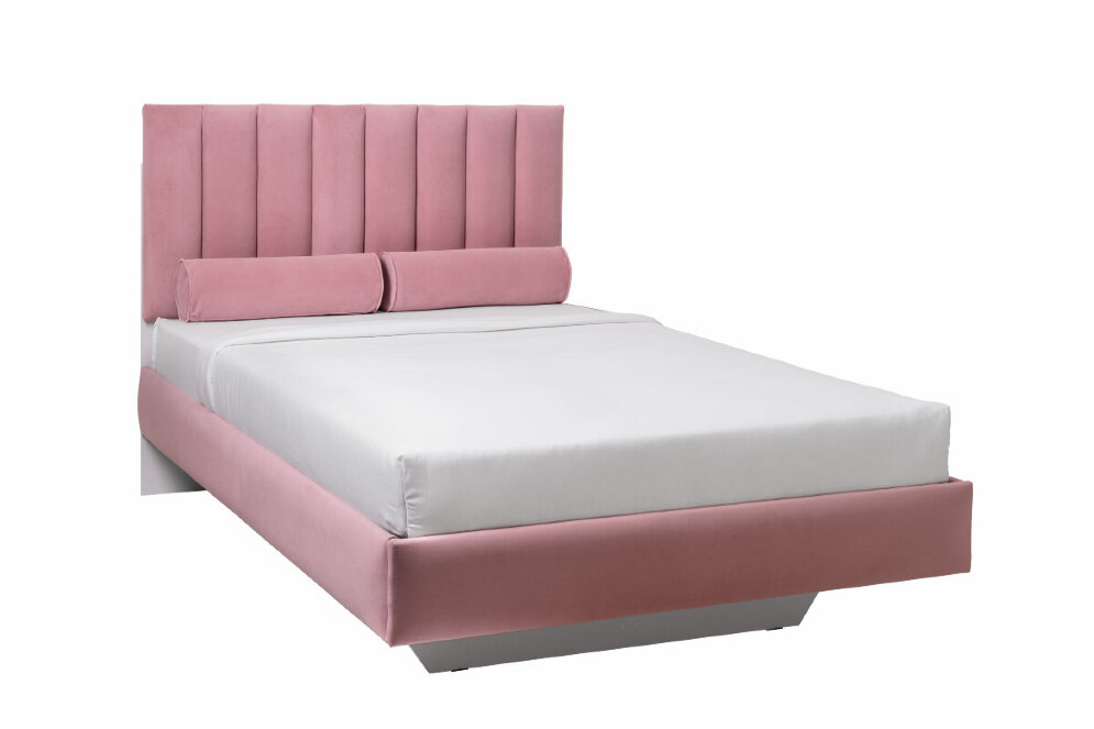 Кровать парящая Зефир МЦ 