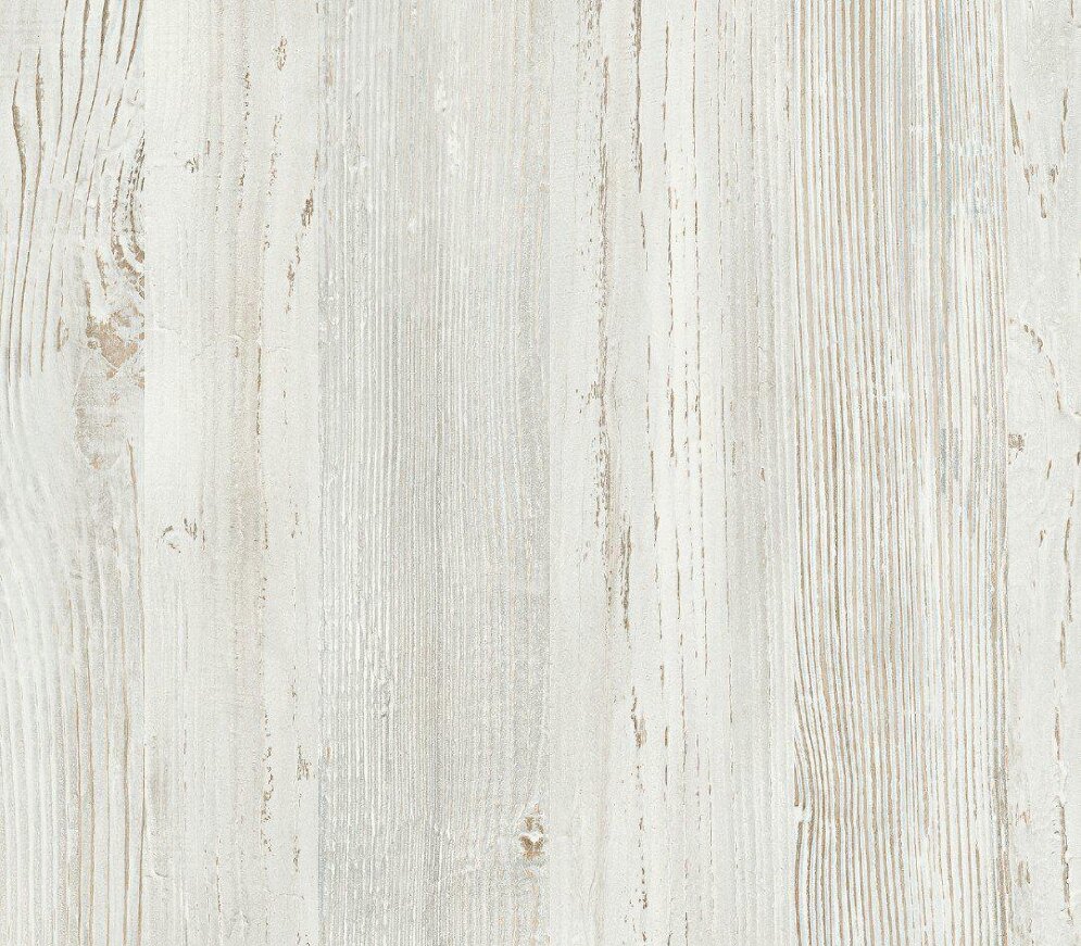 Детская кровать-чердак Малыш 5, Винтерберг 