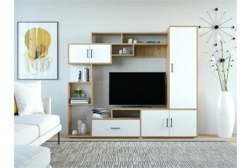 Гостиная Пекин