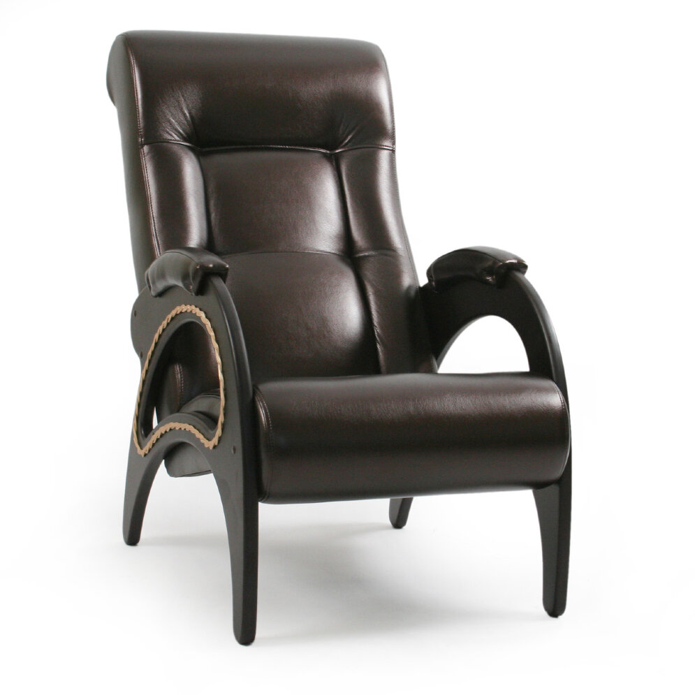 Кресло для отдыха 41  