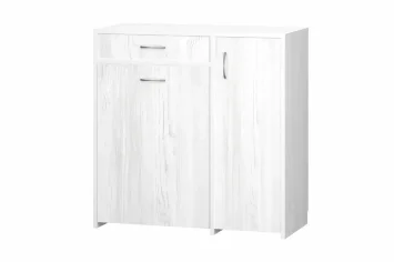 Консоль закрытая Ольга Милк 53