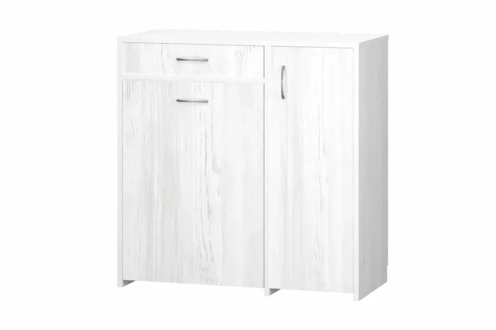 Консоль закрытая Ольга Милк 53 