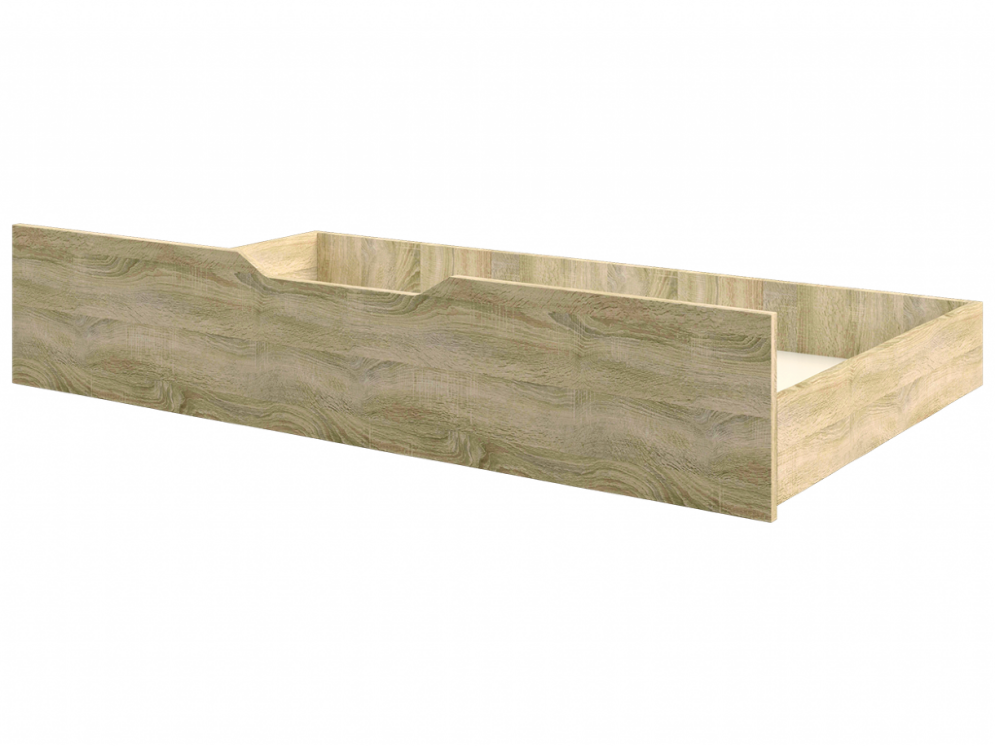 Выдвижной ящик для кровати Эдем-1 