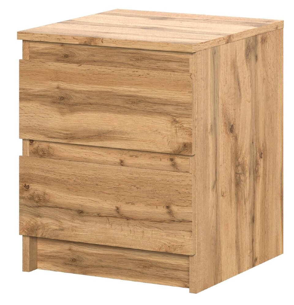 Комод Т-1 Stern (Штерн), вотан 