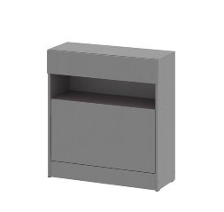 Обувница Энни