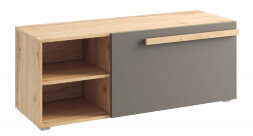 Тумба под ТВ 1200 Виллитус М4