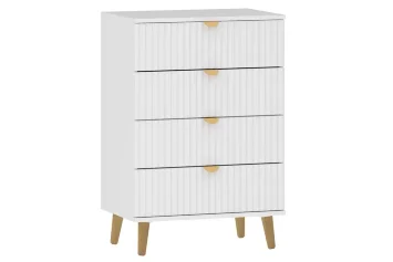 Комод НМ 040.18 Дакота