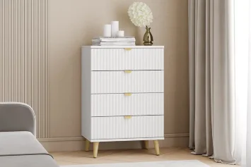 Комод НМ 040.18 Дакота