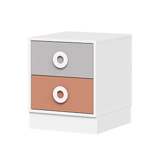 Тумба Турбо  